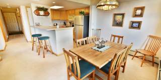 Long Term Rental- Towers at Lakepoint #208 Long Term Rental- Towers at Lakepoint #208 Gallery 8