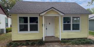 1527 W Gandy Street 1527 W Gandy Street Gallery 1