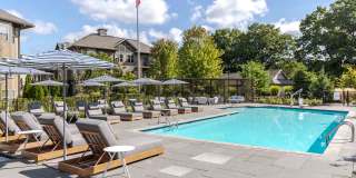 Paddock Estates at Boxborough Gallery 18