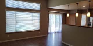 305 Holbrook St. - Gleneagle  - 5 Bed/ 3 Bath / 2 Car Garage Gallery 9