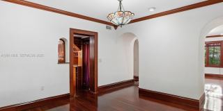 1137 Asturia Ave Gallery 40
