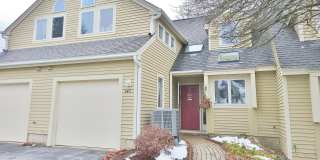 141 Courtyard Lane unit: 141 Gallery 1