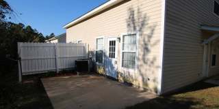2267 Pine Landing Court Gallery 4