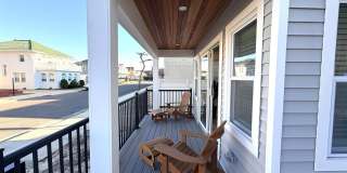 6 N Jasper Gallery 10