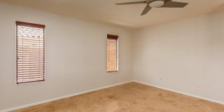 28511 N 25th Avenue Gallery 16