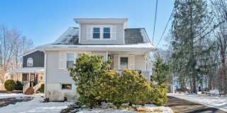 69 Weaver St Unit 2 Gallery 20