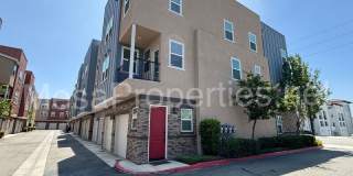 4956 Arrow Hwy Gallery 1