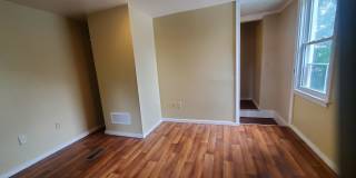 520 Burroughs Gallery 23