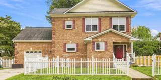 10717 BENTLEY Lane 10717 BENTLEY Lane Gallery 1