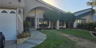13542 Carroll Way Gallery 1