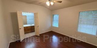 1006 Reynaldo Gallery 17