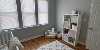 2253 W. Rosemont, Gallery 10