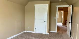K308-314 Gallery 25