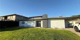 1012 W F Street Gallery 1