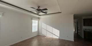 171 Eland Drive #171 Gallery 6