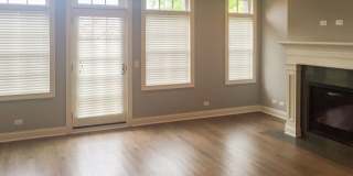 1241 West Oakdale Apt. Gallery 21