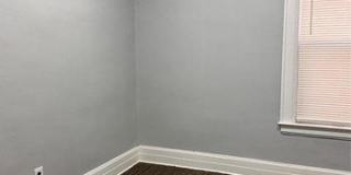 4506 Bewick Street Gallery 5