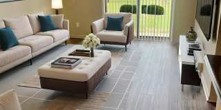 Bridlewood Bridlewood Gallery 49