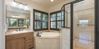 ** PRIVATE POOL HOME IN PALMIRA COUNTRY CLUB BELLA VITA ** 3 BEDROOMS\4 BATH LUXURY UNFURNISHED HOME ** Gallery 20