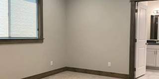 4 Bedroom House in Belgrade Gallery 7