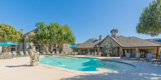 Fountains of Denton Gallery 6