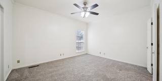 3010 E 90th Place Gallery 8