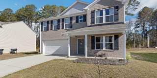 1253 Manor Drive Gallery 2