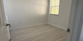 134 SE 28 Ter Gallery 7
