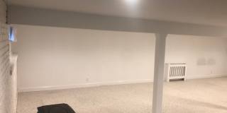 89 Beatrice Avenue Gallery 1