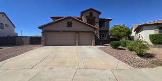 494 S 220TH Lane Gallery 1