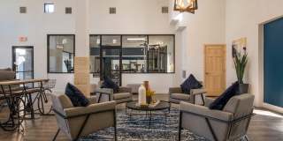 Stride West Gallery 24