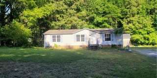 6276 Ramblewood Lane Gallery 1