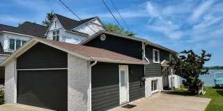 1869 Union Lake Road Gallery 1