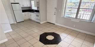 412 Lakeside Dr Gallery 5