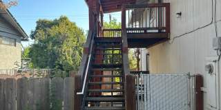 Spacious 4-Bedroom Home with Finished Basement & Large Backyard! Gallery 3