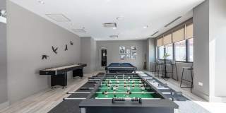 The Scott Gallery 8