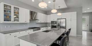 8125 Hobbes Way, Palm Beach Gardens, FL 33418 8125 Hobbes Way, Palm Beach Gardens, FL 33418 Gallery 1
