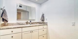 14582 N Alamo Canyon Drive 14582 N Alamo Canyon Drive Gallery 23