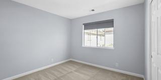 1067 Mckay Dr Gallery 17