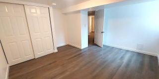 Spacious 4BD/3BA with Fenced Yard & Front Porch in North Seattle! Gallery 37
