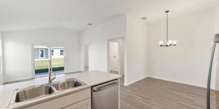 2322 Hobkirk Loop Gallery 26