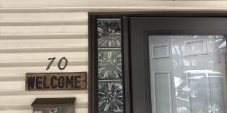 70 Pasadena St Gallery 24