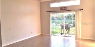 11612 TROPICAL ISLE LANE Gallery 5
