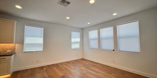 BEAUTIFUL HOME IN ALORAVITA NORTH IN PEORIA Gallery 15