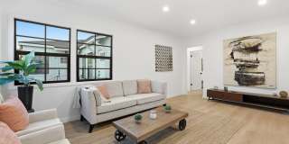 1985 N Lake Avenue - 1 Gallery 2