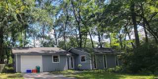 3/2 Home in Vastavia Subdivision Gallery 1