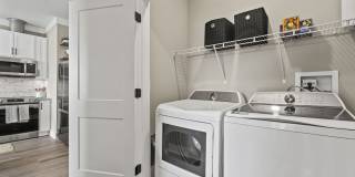 Upper East Gallery 32