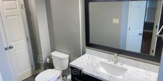 3840 Charbon Lane Gallery 29
