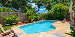 1649 OCEAN POND Court Gallery 17