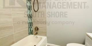 Remodeled 4 Bed/2 Bath Home w/ Garage & Large Backyard Remodeled 4 Bed/2 Bath Home w/ Garage & Large Backyard Gallery 10